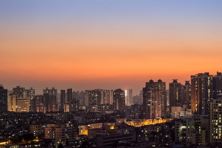 Tips for First-Time Homebuyers in Pune